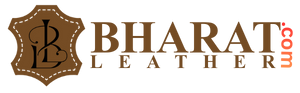 bharatleather